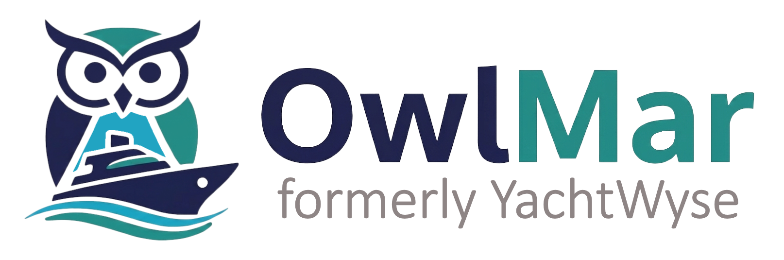 OwlMar - AI-Powered Yacht Management