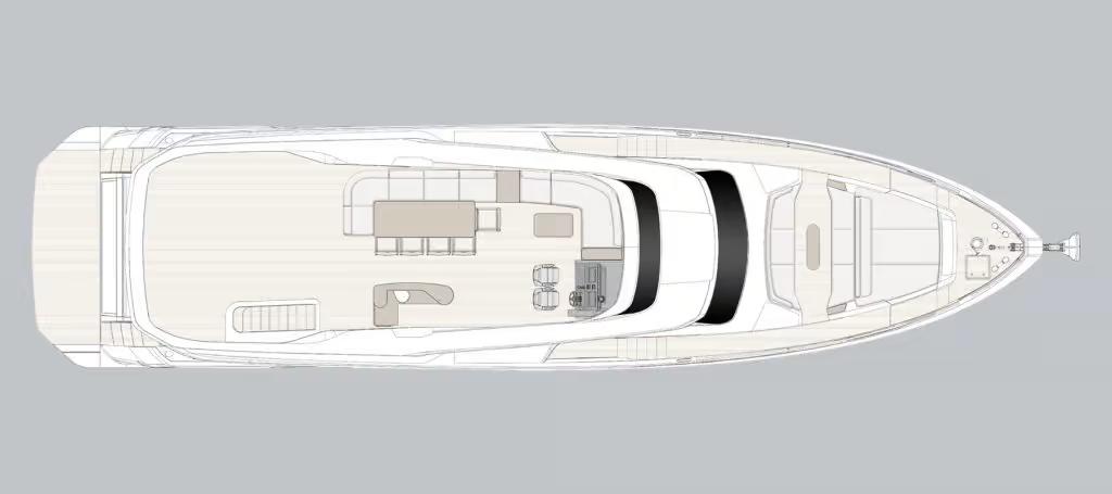 Flybridge