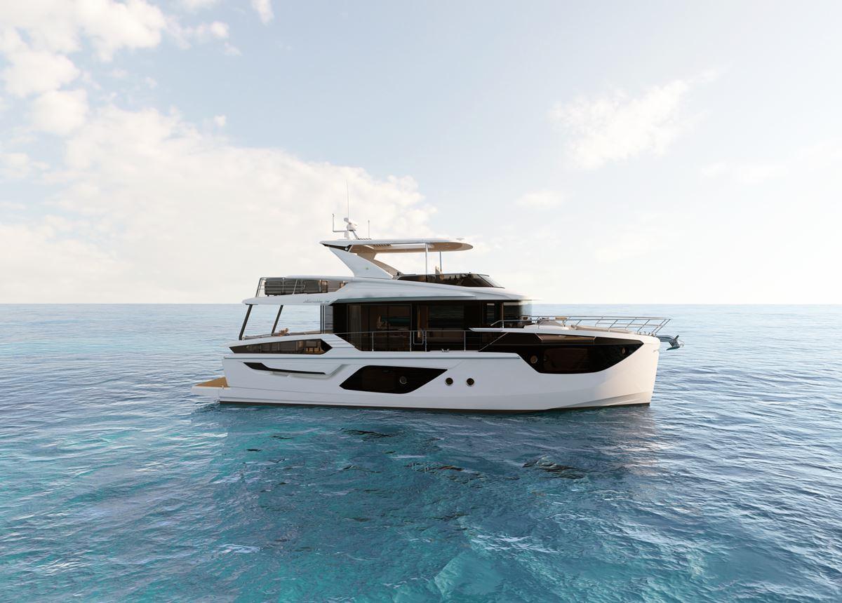 Navetta